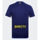 Boca Juniors Tricou Fotbal Replică 2024-25 Barbati Treilea